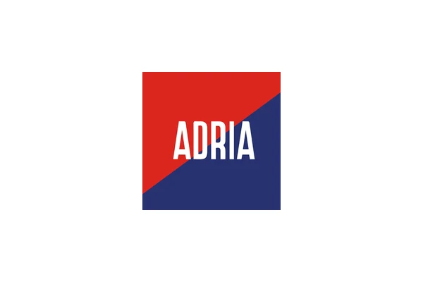 Adria