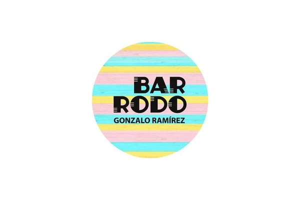 Bar Rodó