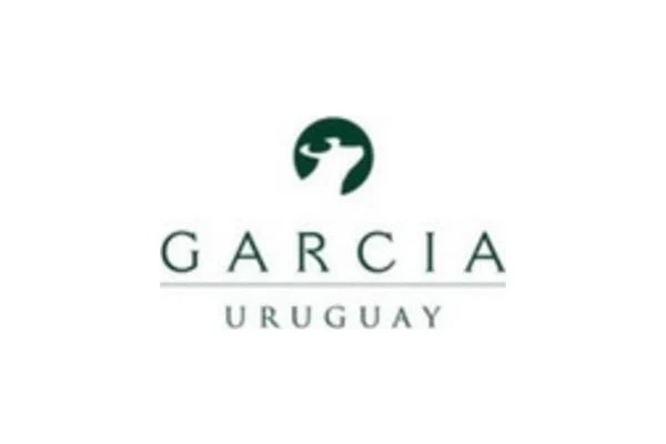 García Uruguay