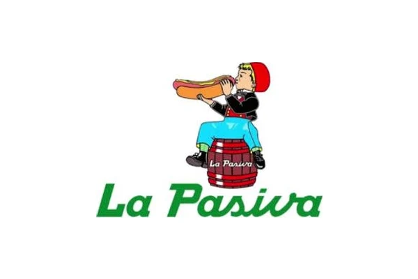 La Pasiva