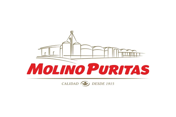Molino Puritas